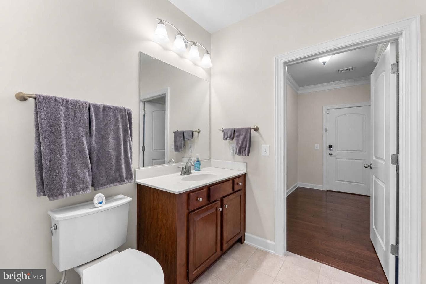 3160 John Glenn Street #501 photo 11