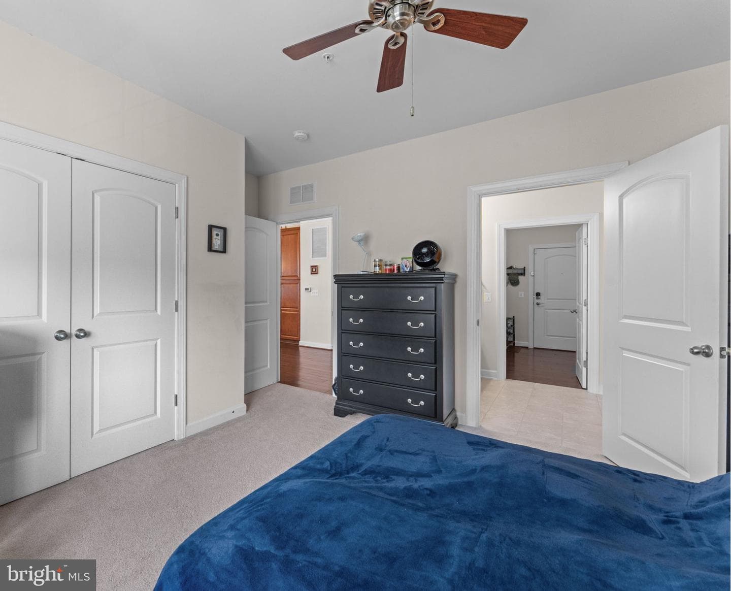 3160 John Glenn Street #501 photo 13