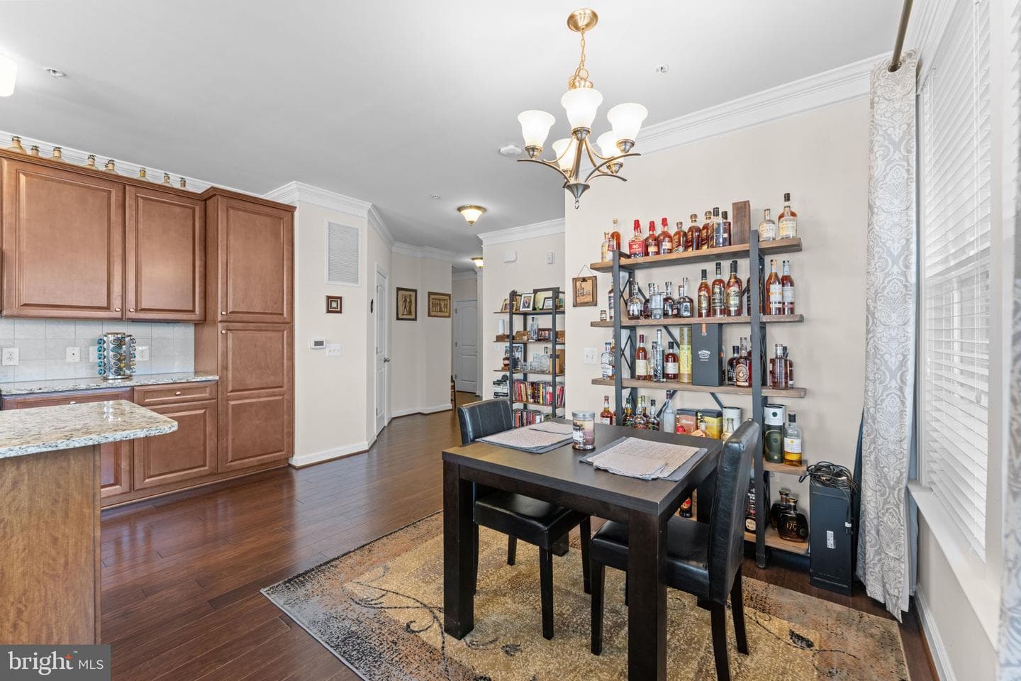 3160 John Glenn Street #501 photo 15