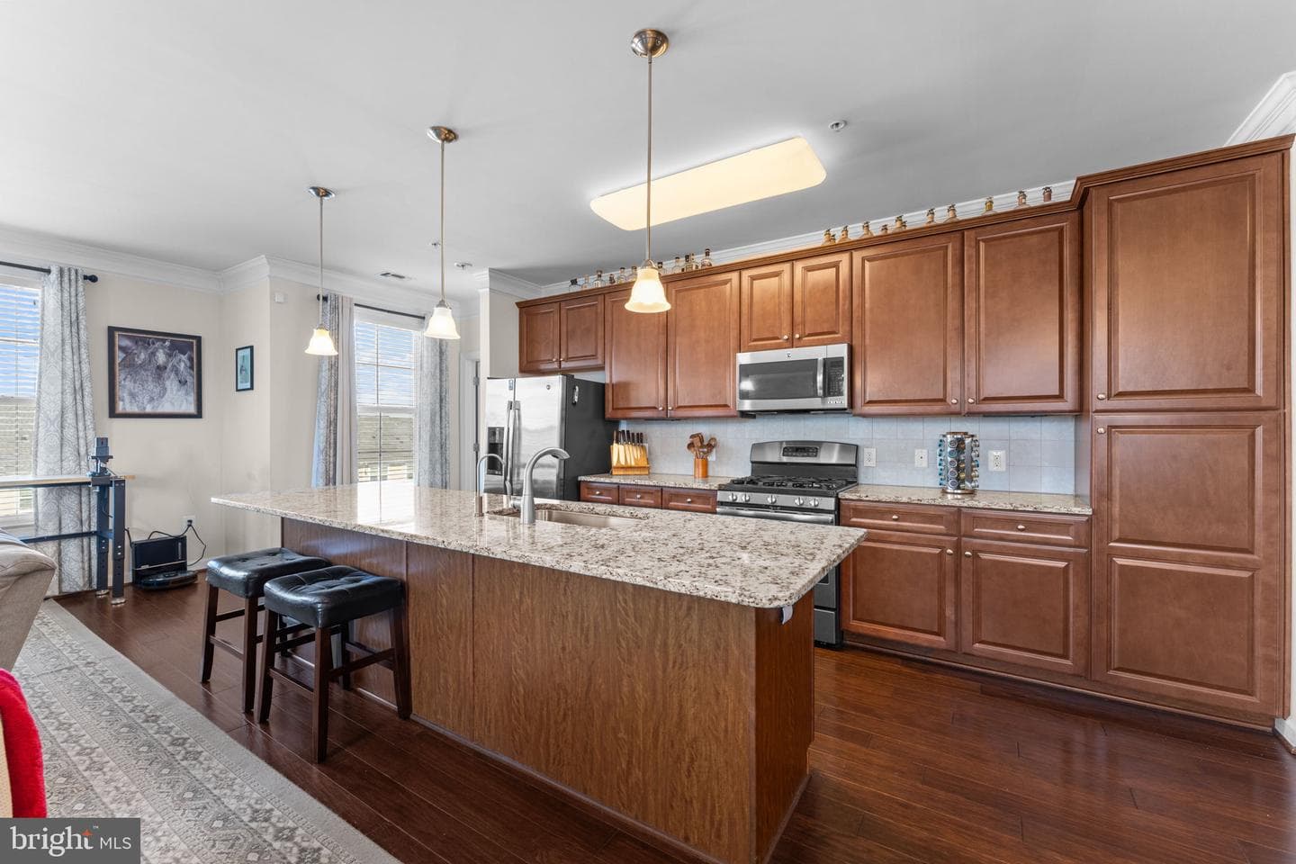 3160 John Glenn Street #501 photo 18