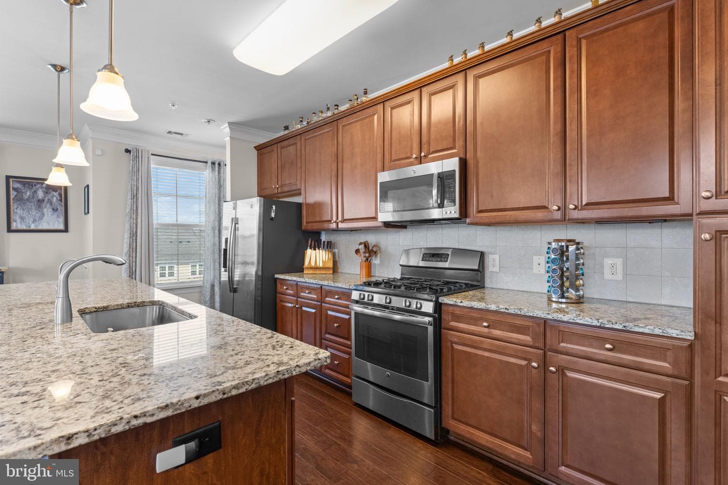 3160 John Glenn Street #501 photo 22