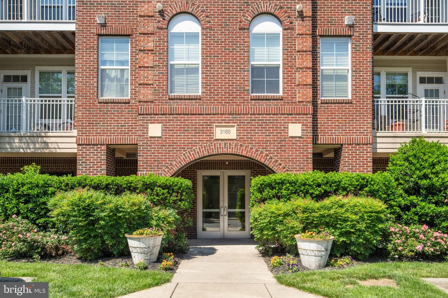 3160 John Glenn Street #501 photo 3
