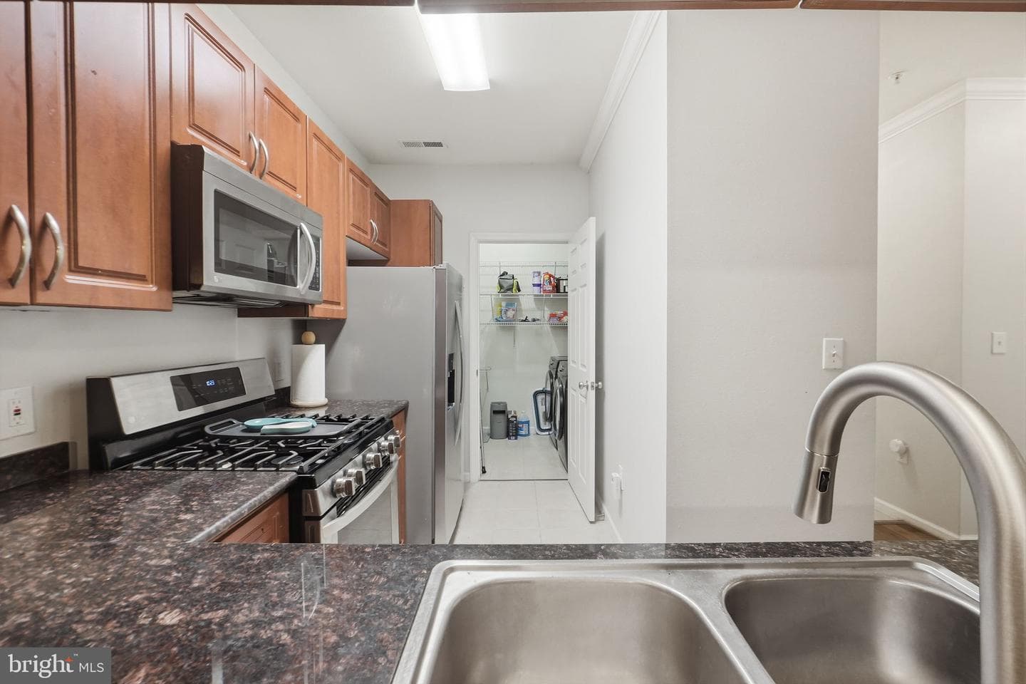 12148 Garden Grove Circle #303 photo 13