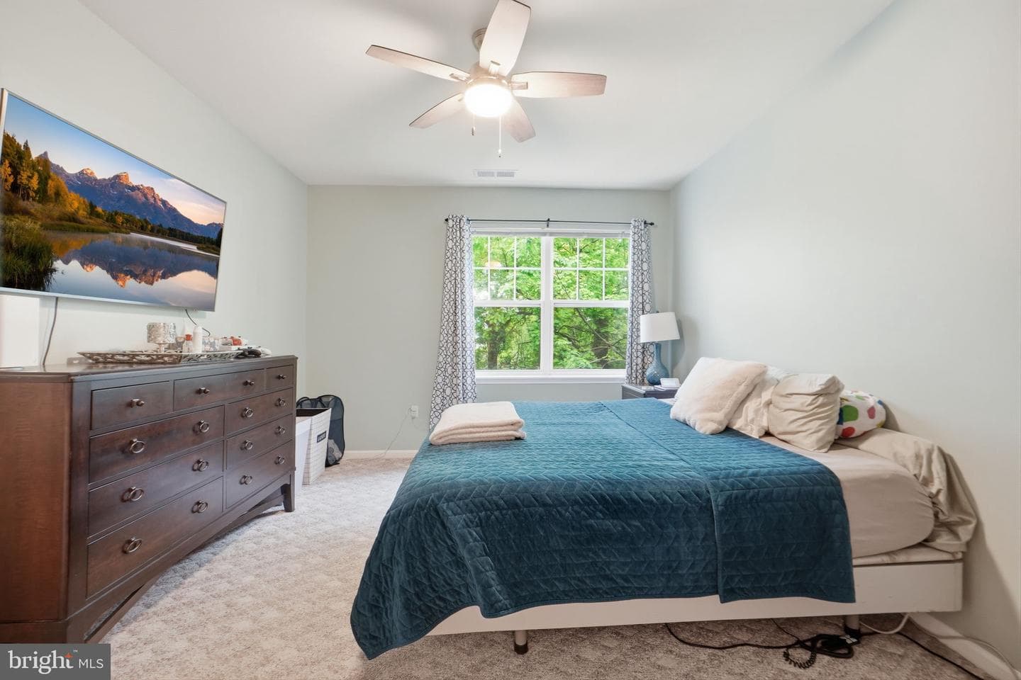 12148 Garden Grove Circle #303 photo 17