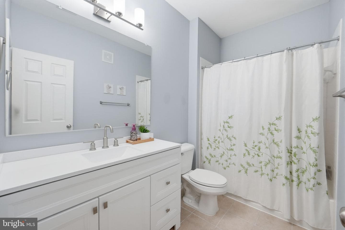 12148 Garden Grove Circle #303 photo 22
