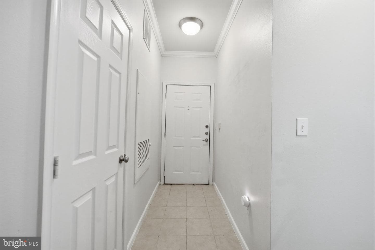 12148 Garden Grove Circle #303 photo 24