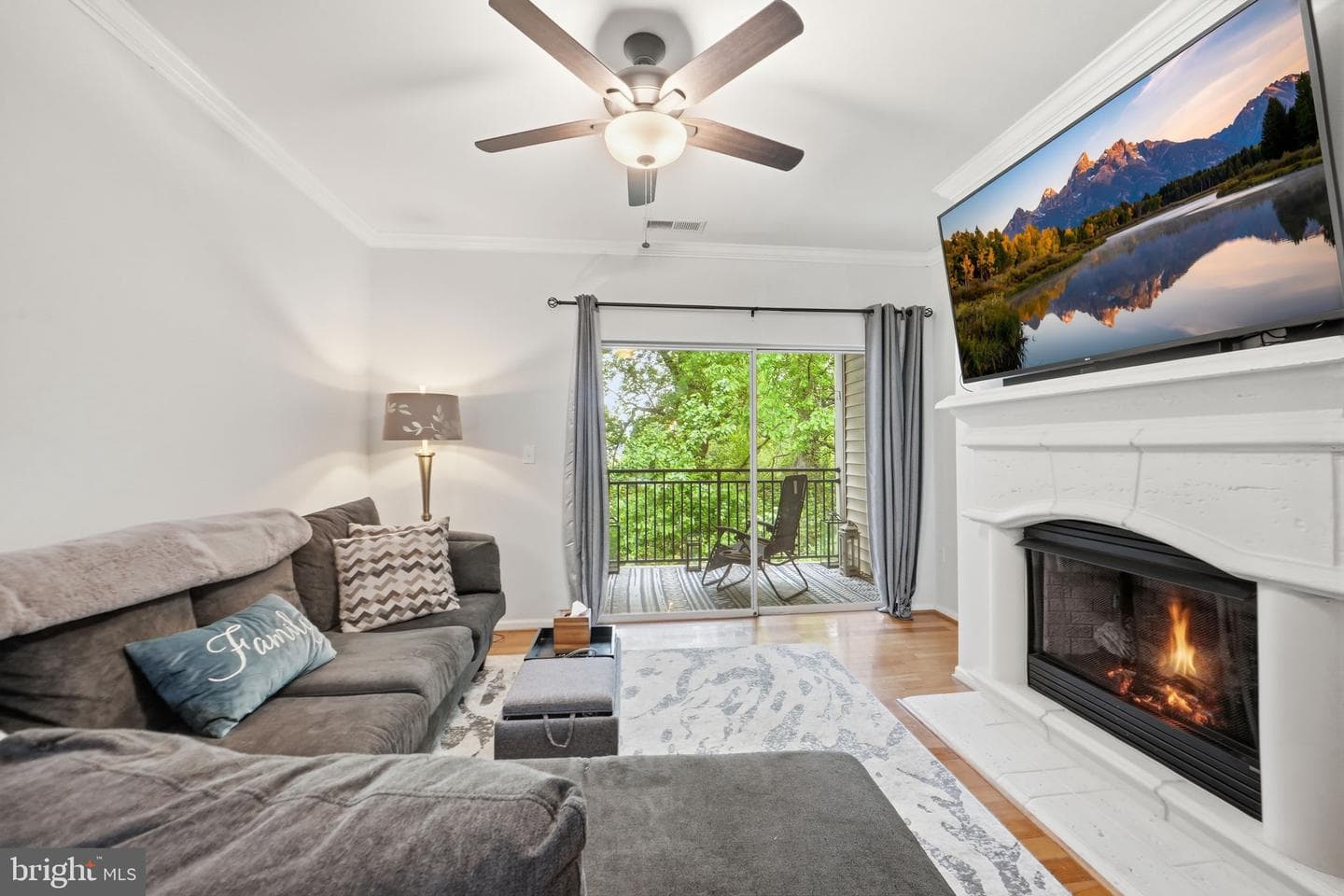 12148 Garden Grove Circle #303 photo 5