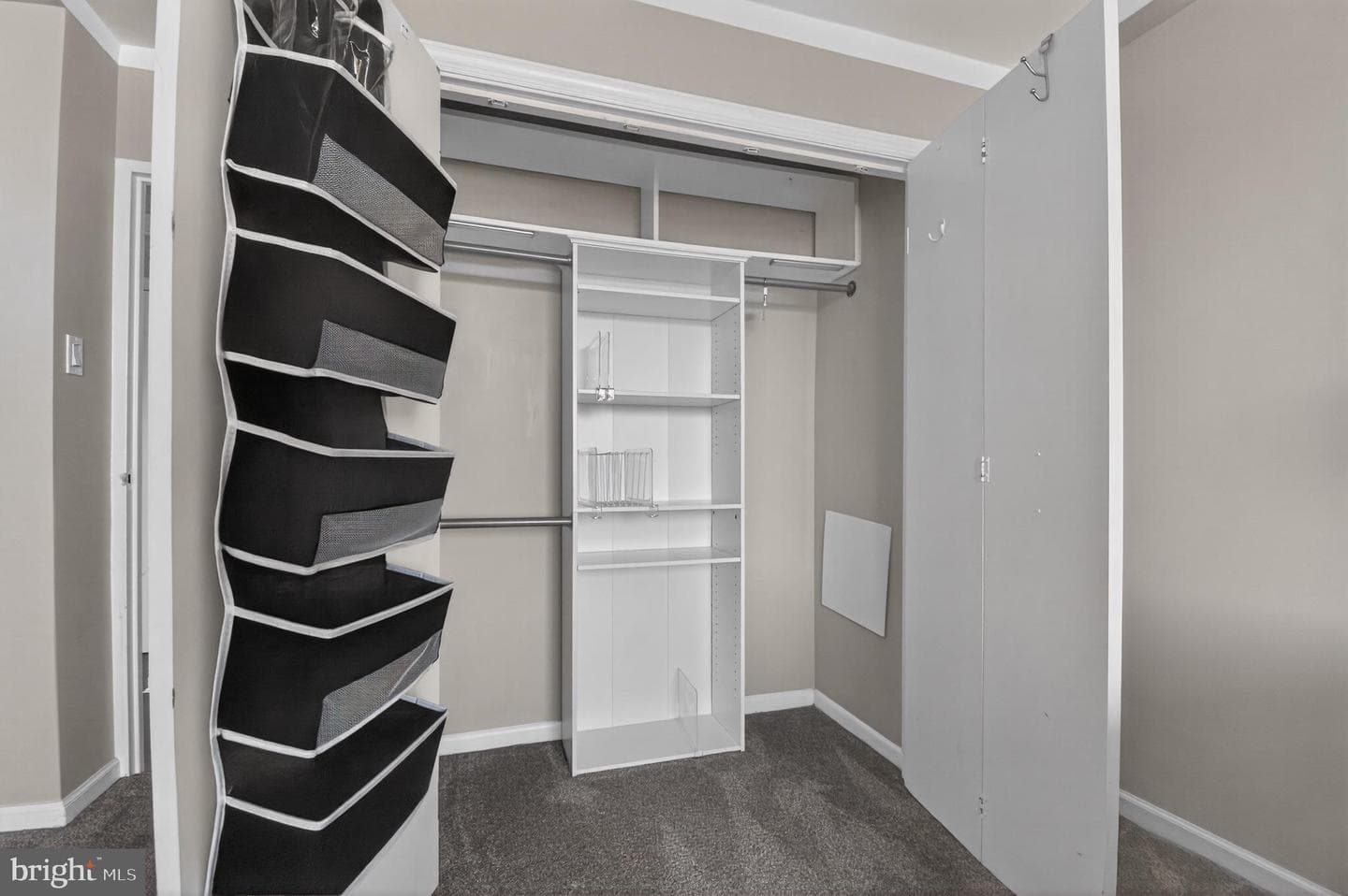 6641 Wakefield Drive #612 photo 10