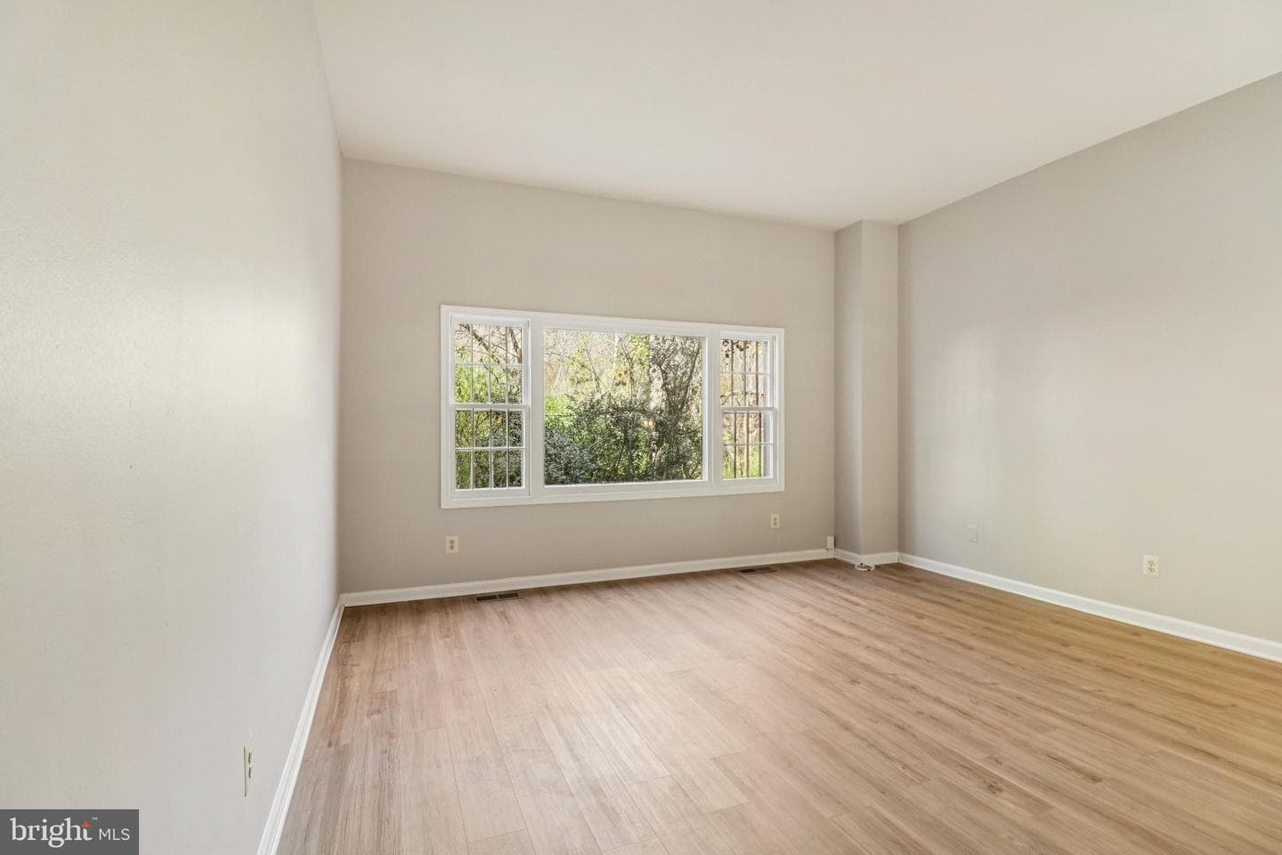 5912 Minutemen Road #295 photo 17