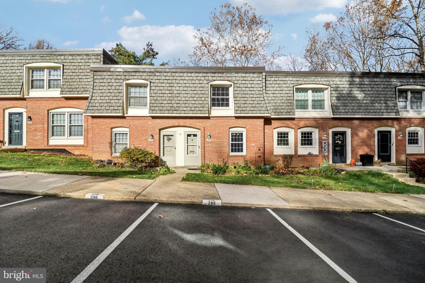 5912 Minutemen Road #295 photo 3