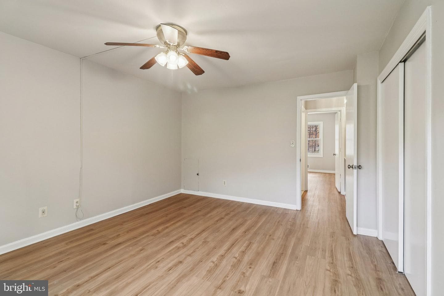5912 Minutemen Road #295 photo 31