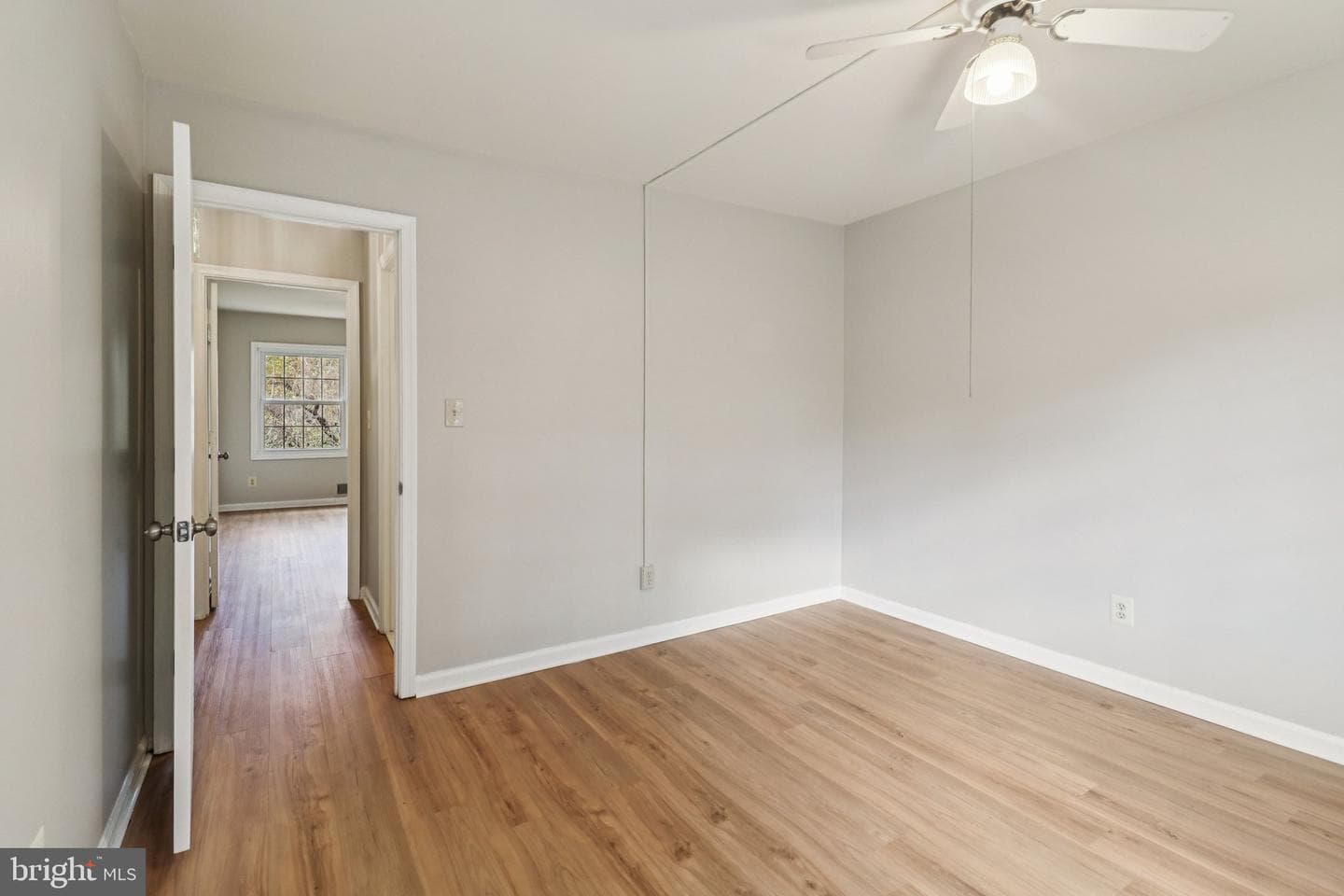 5912 Minutemen Road #295 photo 34