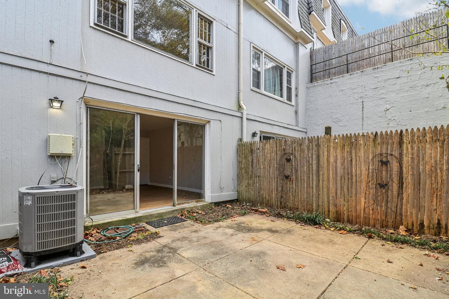5912 Minutemen Road #295 photo 39