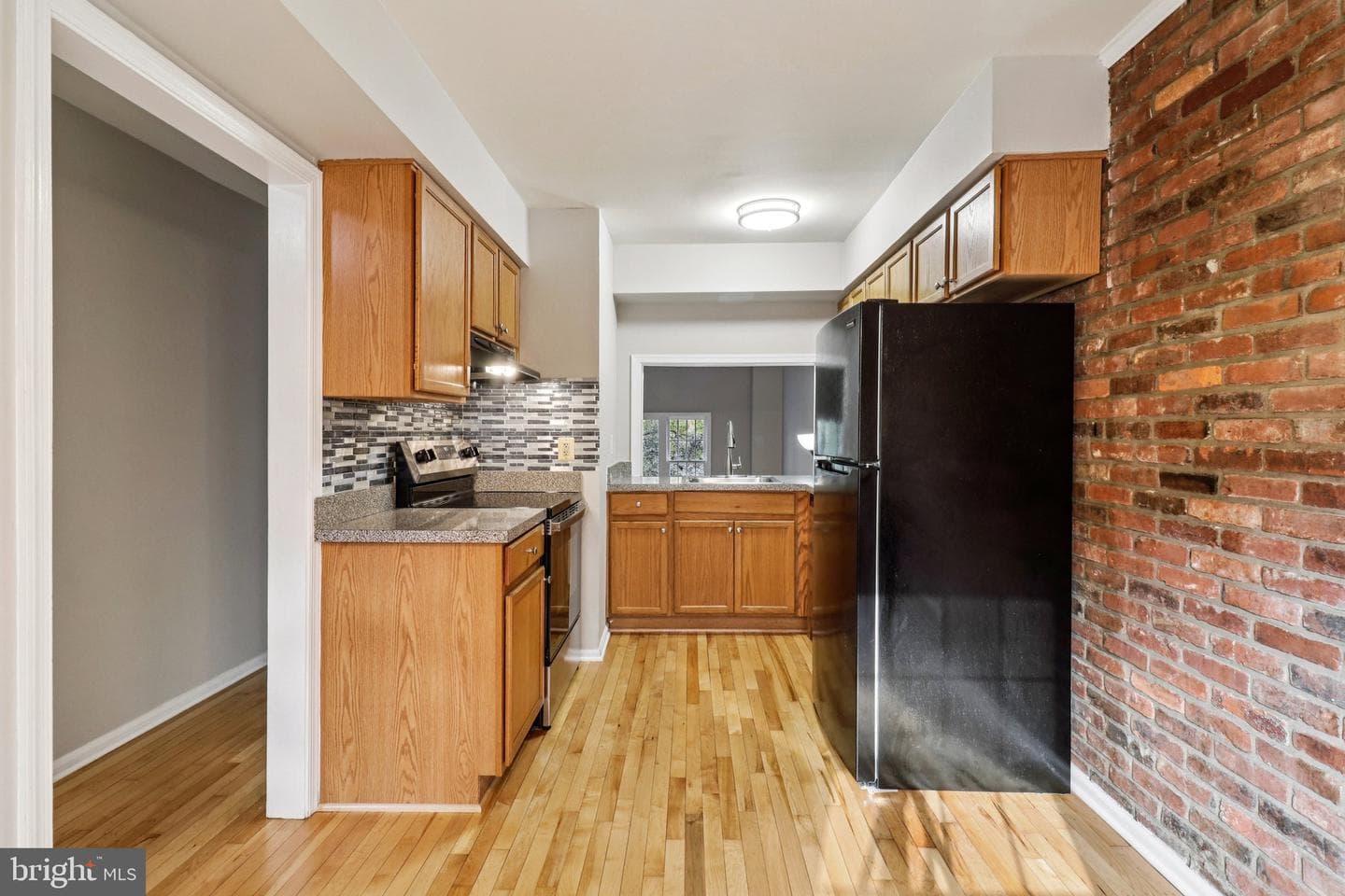 5912 Minutemen Road #295 photo 9