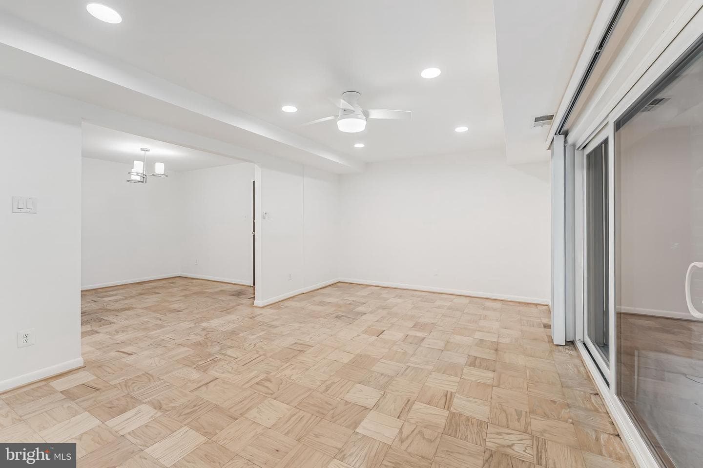 11619 Vantage Hill Road #2a photo 13