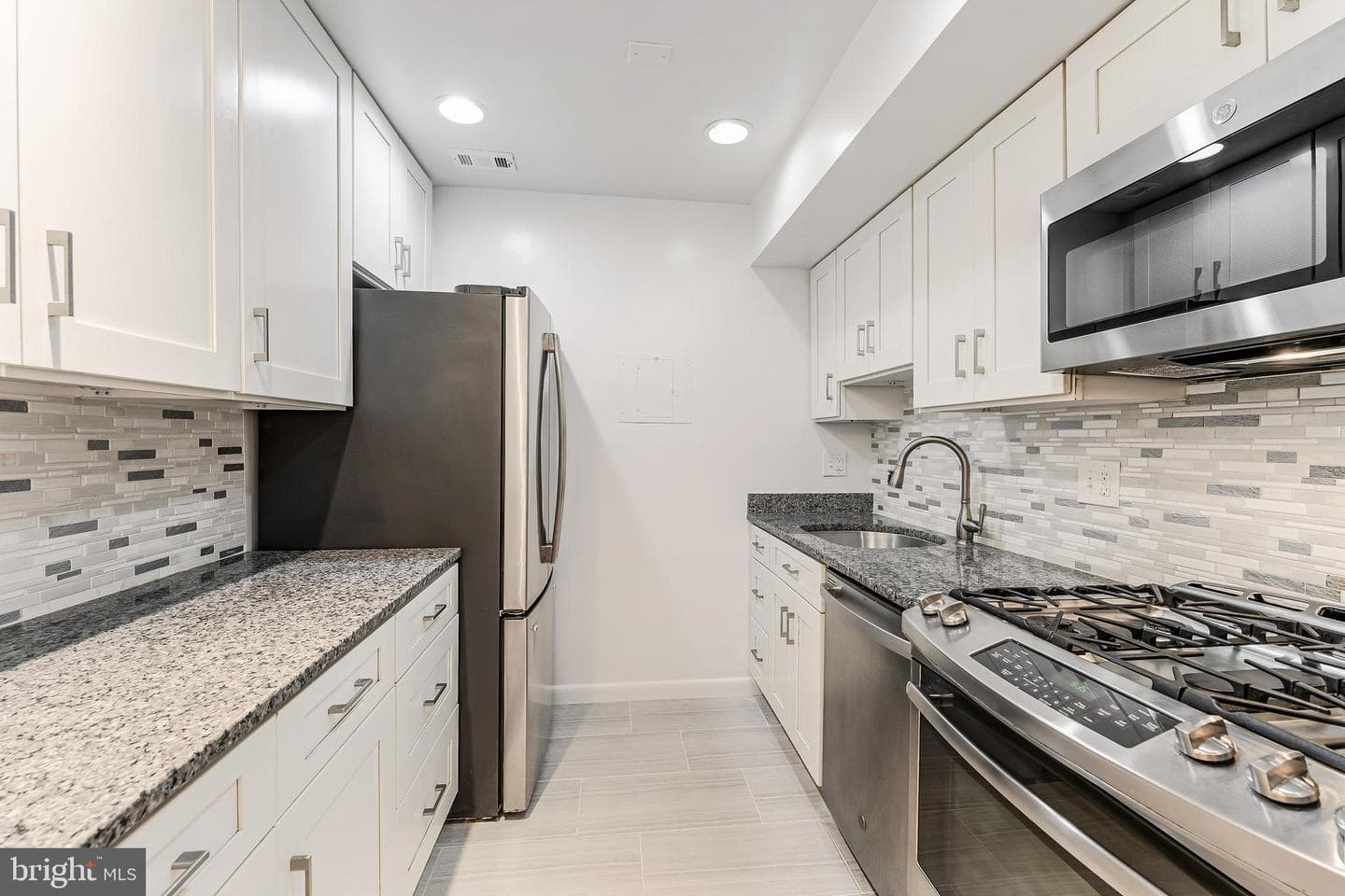 11619 Vantage Hill Road #2a photo 5