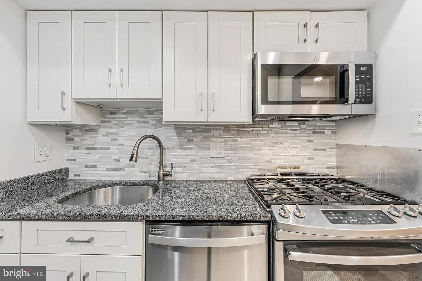 11619 Vantage Hill Road #2a photo 7
