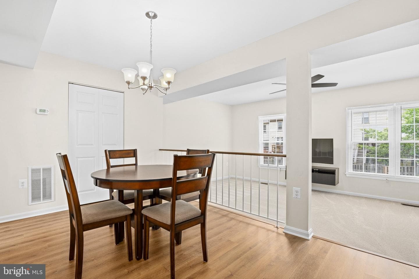 5428 New London Park Drive photo 11
