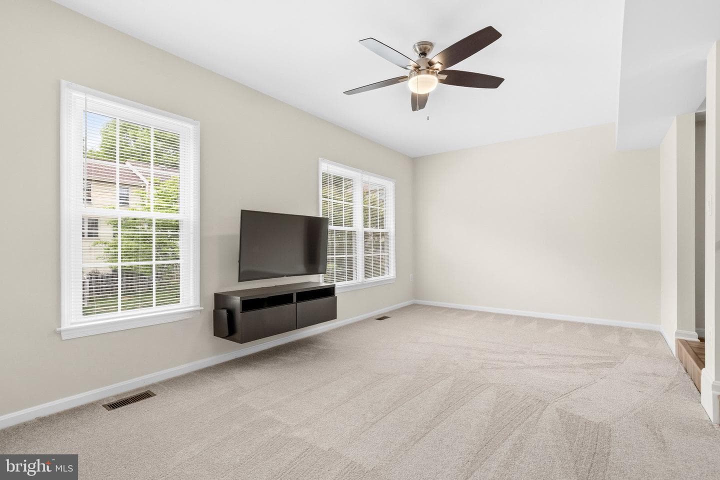 5428 New London Park Drive photo 15