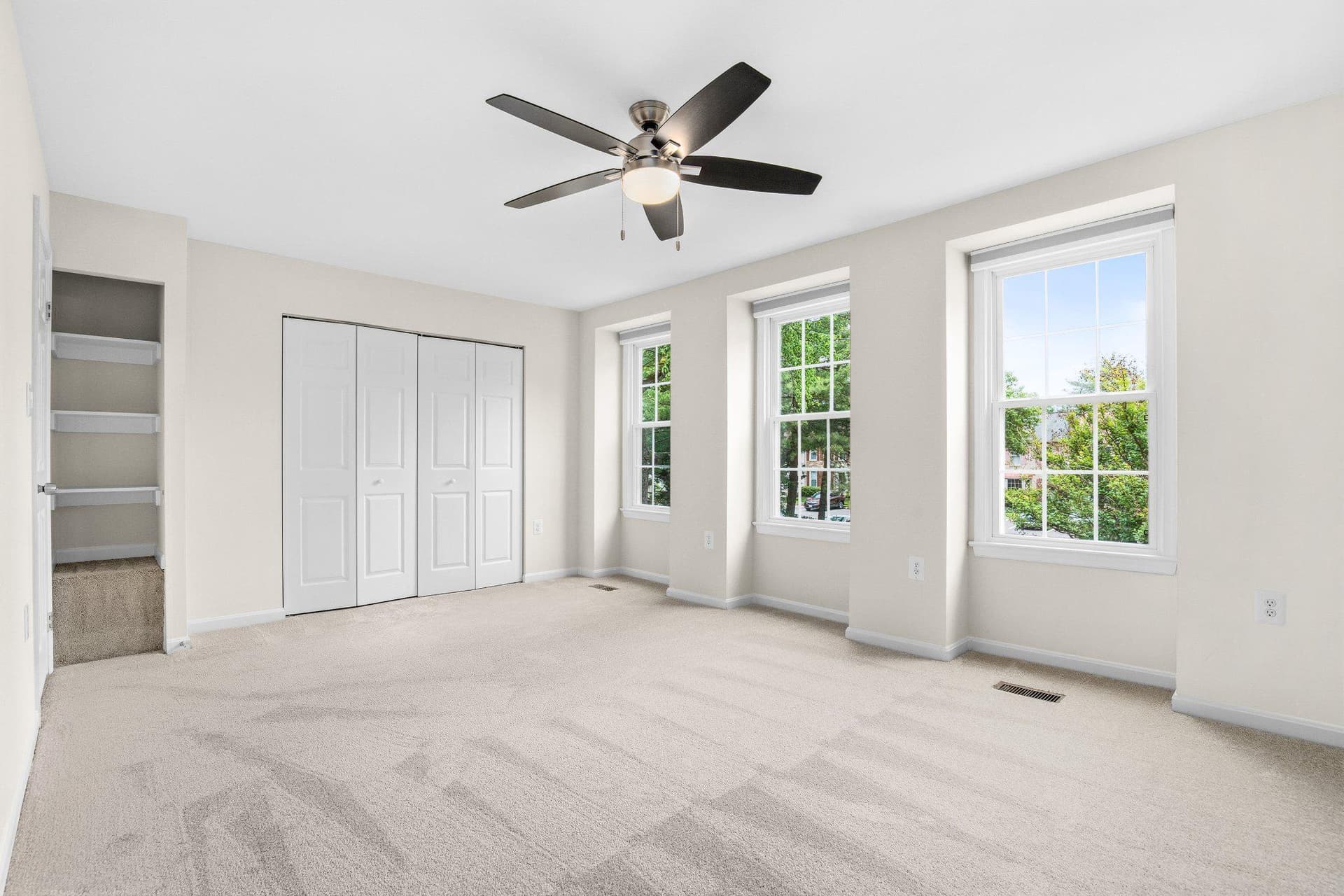 5428 New London Park Drive photo 17
