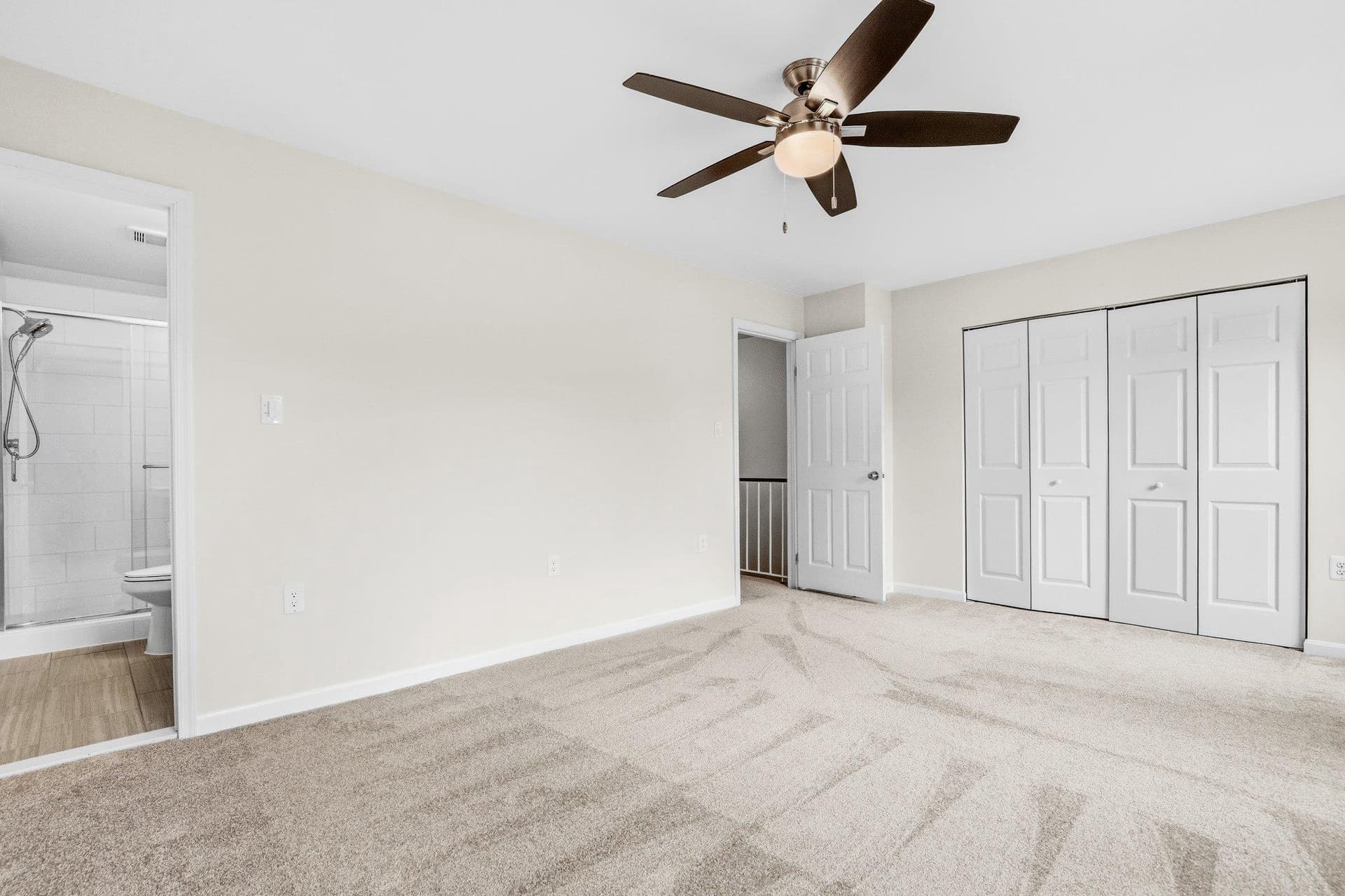 5428 New London Park Drive photo 18