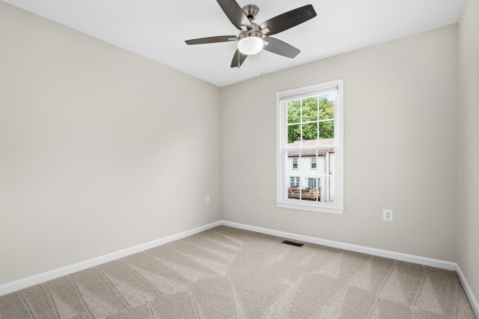 5428 New London Park Drive photo 21