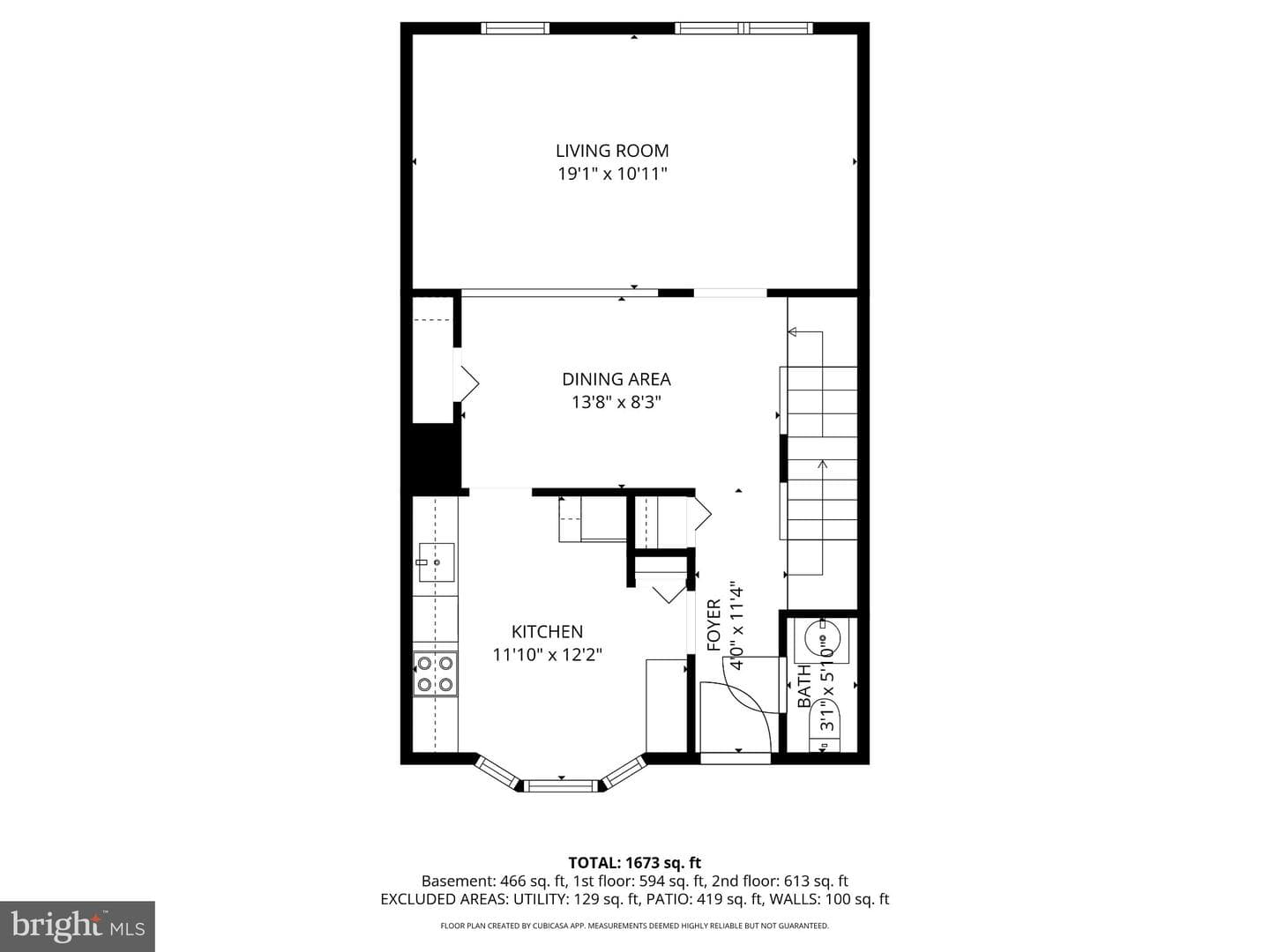 5428 New London Park Drive photo 38