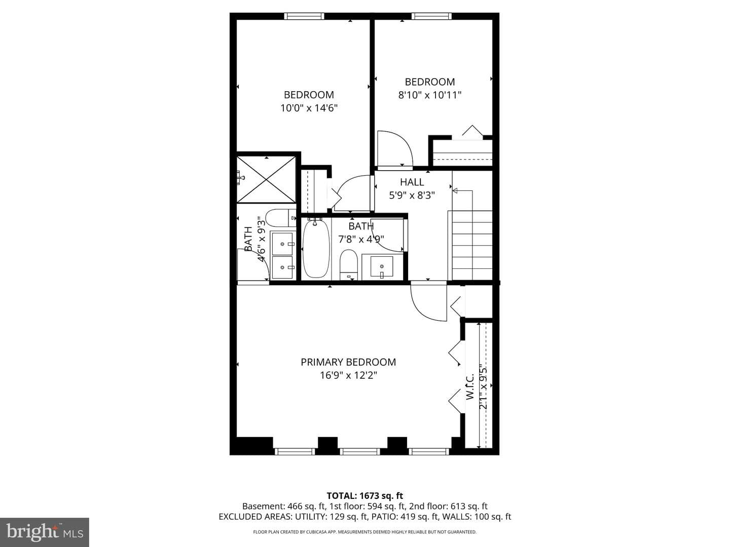 5428 New London Park Drive photo 39