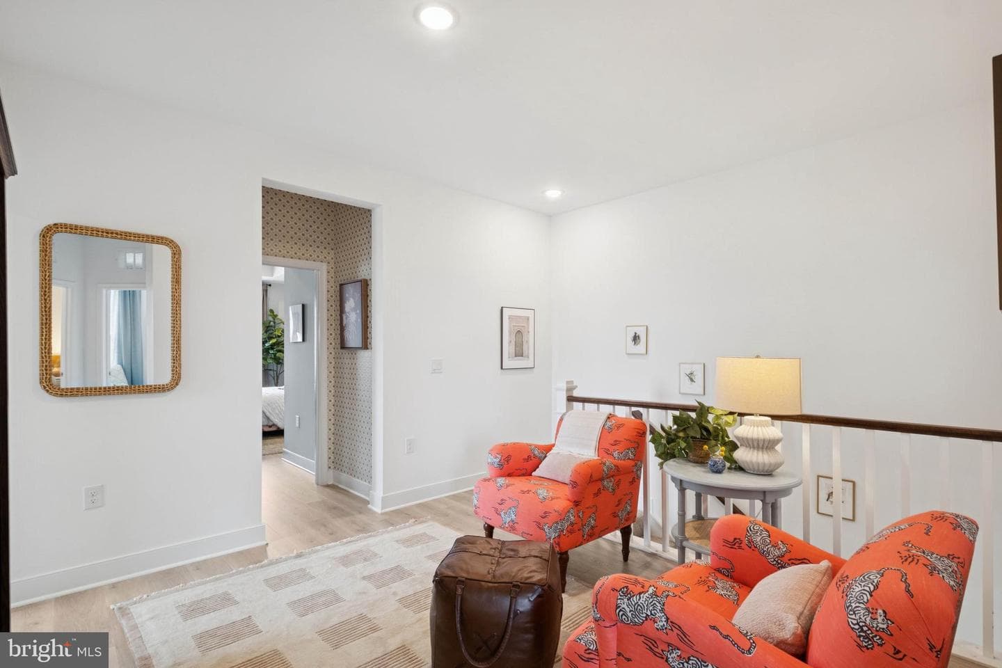 14966 Deco Circle #lot 56 photo 14