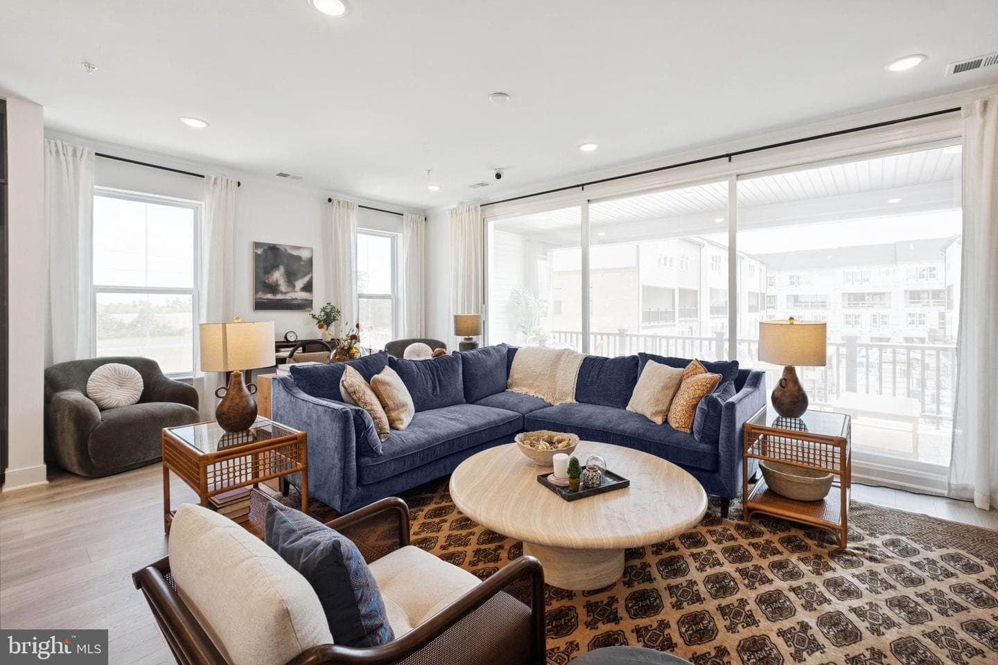 14966 Deco Circle #lot 56 photo 3