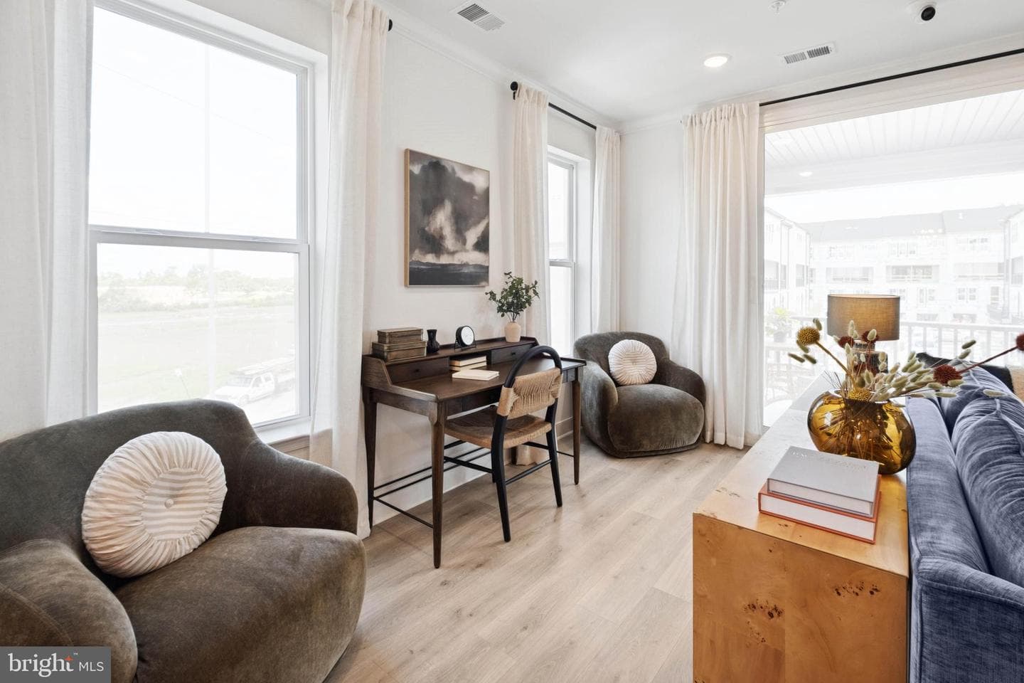 14954 Deco Circle #lot 62 photo 4