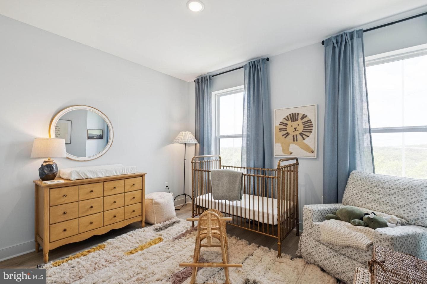 14950 Deco Circle #lot 64 photo 15