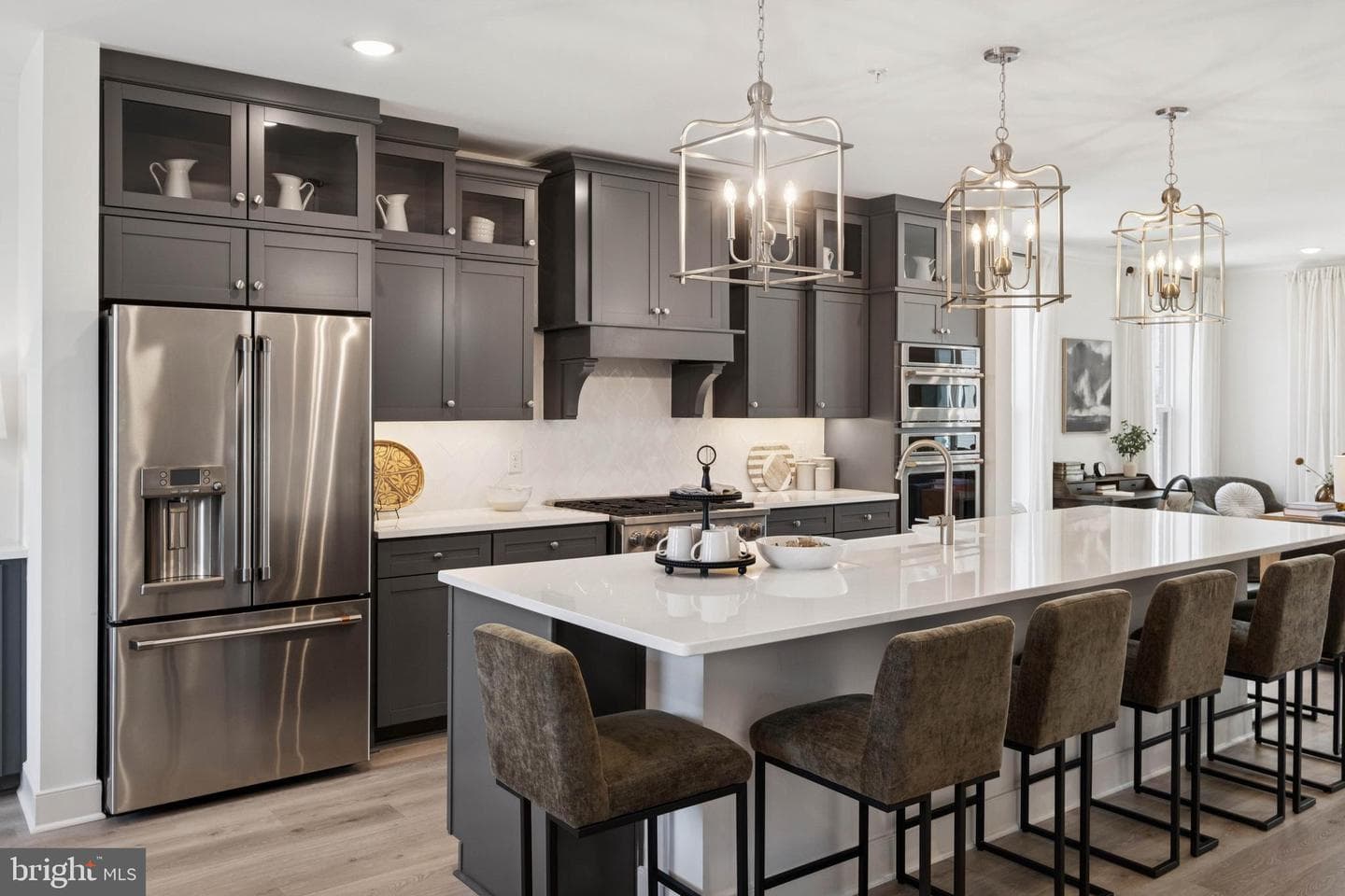 14950 Deco Circle #lot 64 photo 36