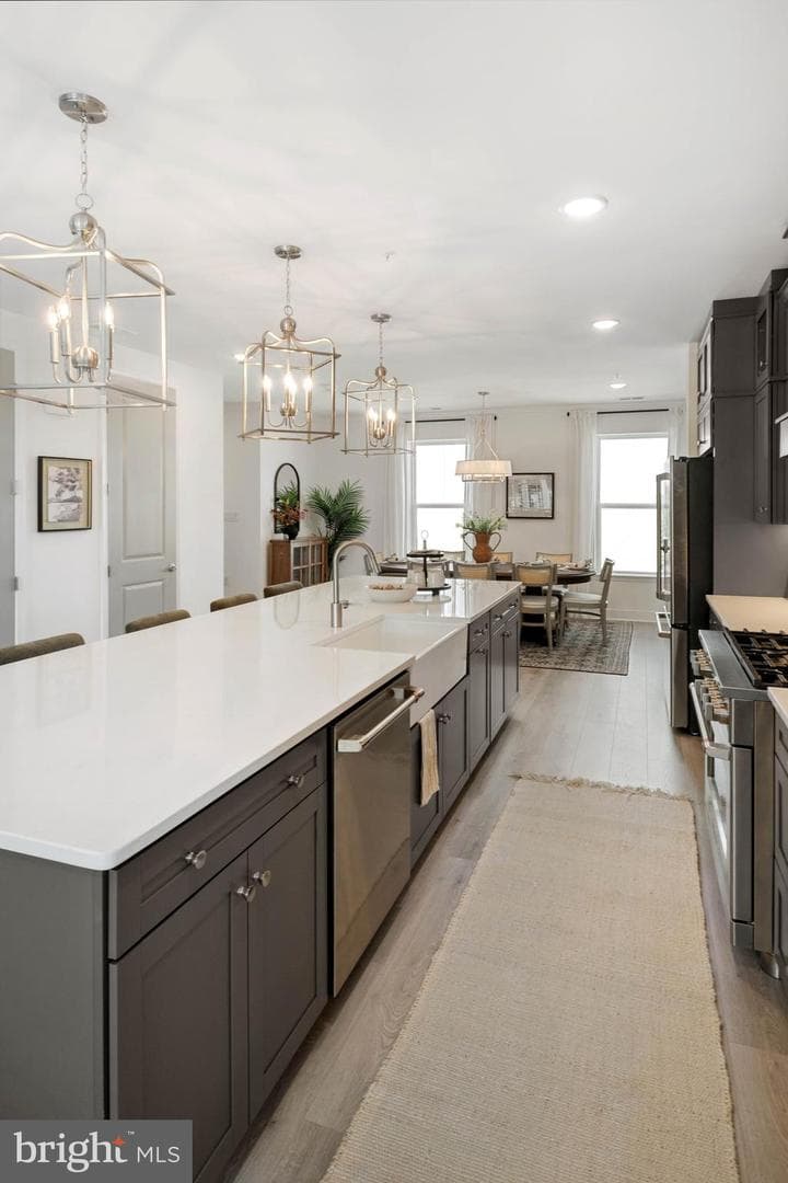 14950 Deco Circle #lot 64 photo 39