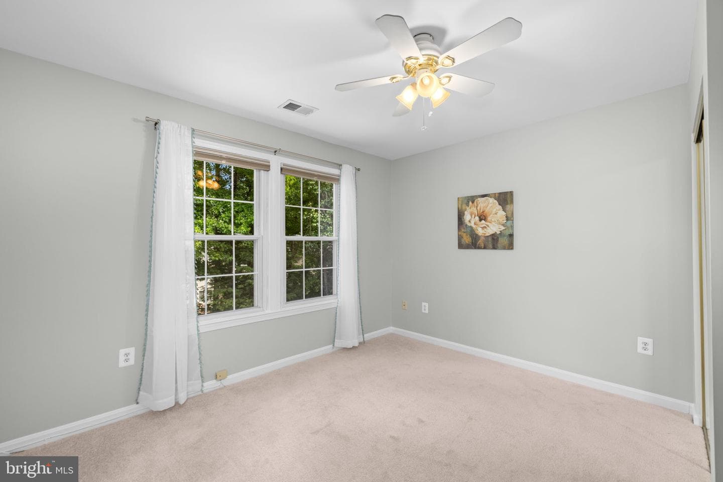 9454 Lapstrake Lane photo 36