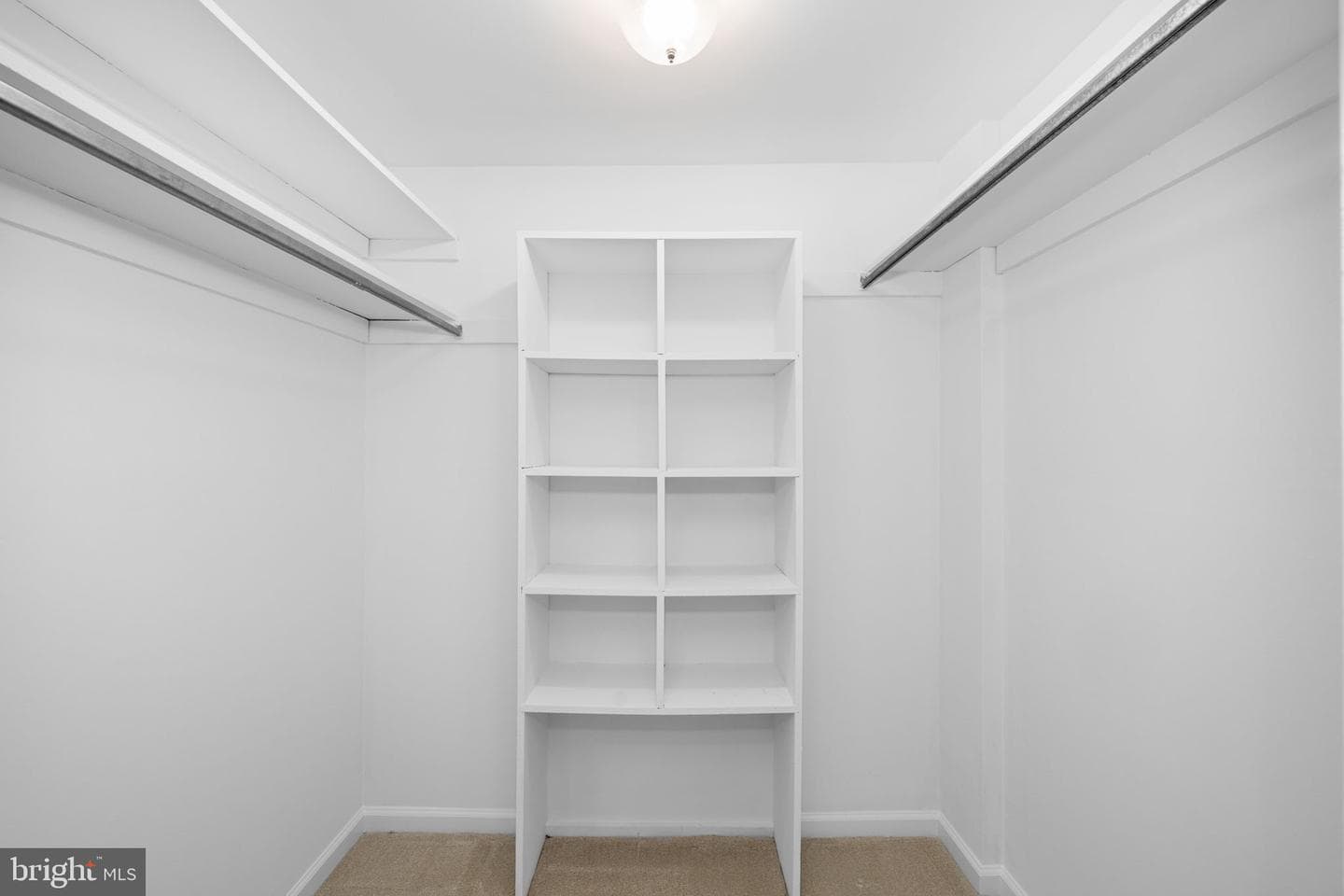 9454 Lapstrake Lane photo 53