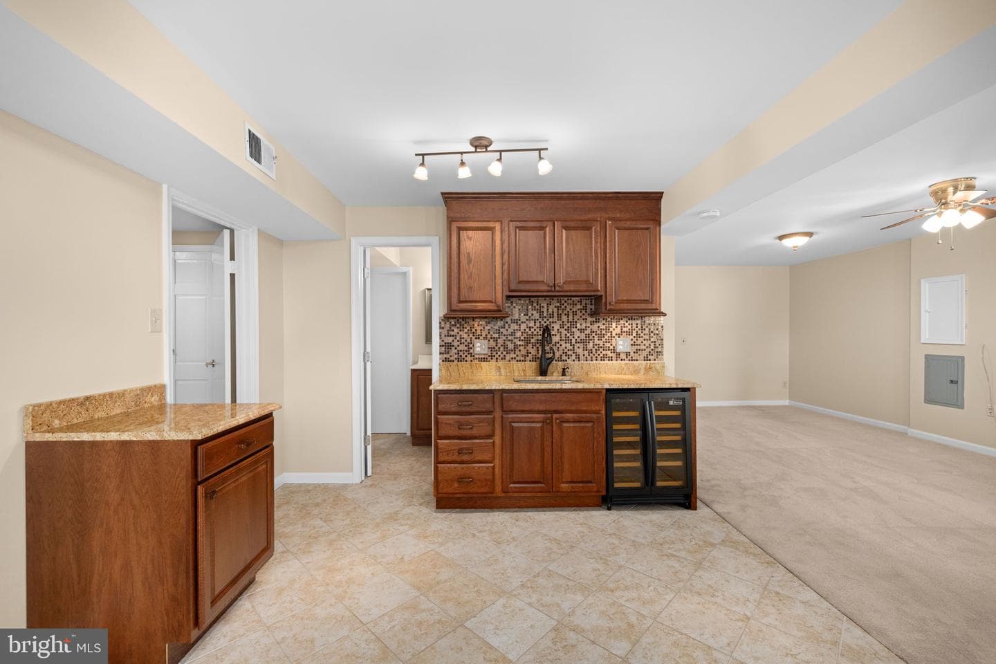 9454 Lapstrake Lane photo 56