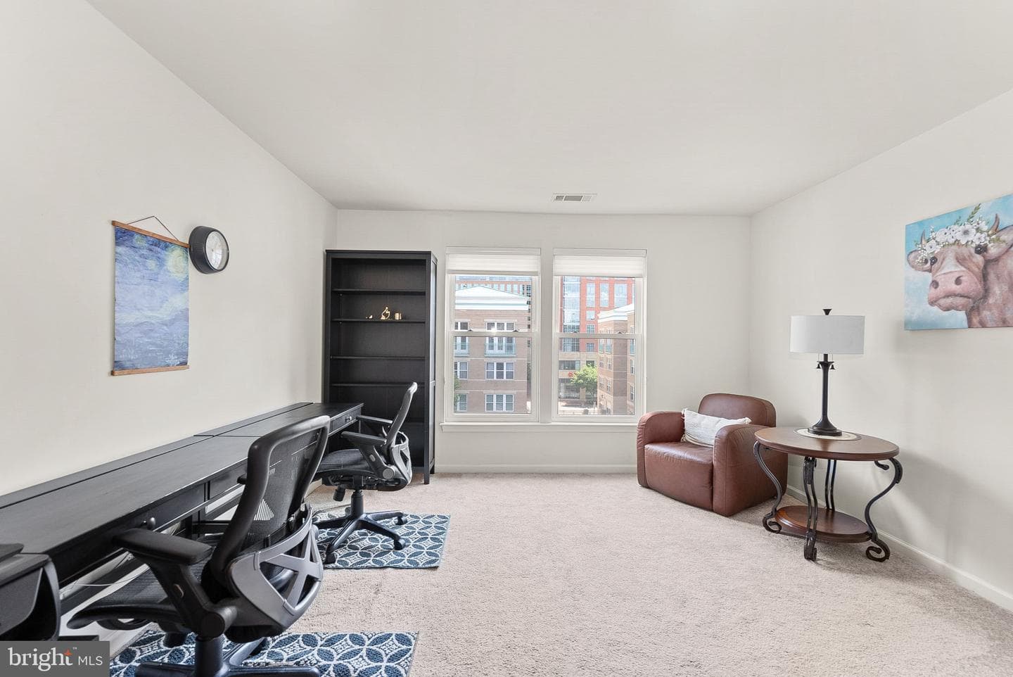 12001 Market Street #432 photo 13