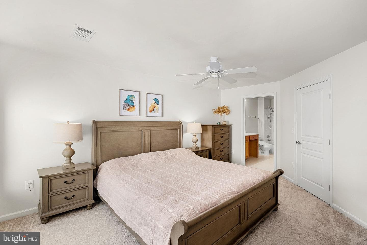12001 Market Street #432 photo 14