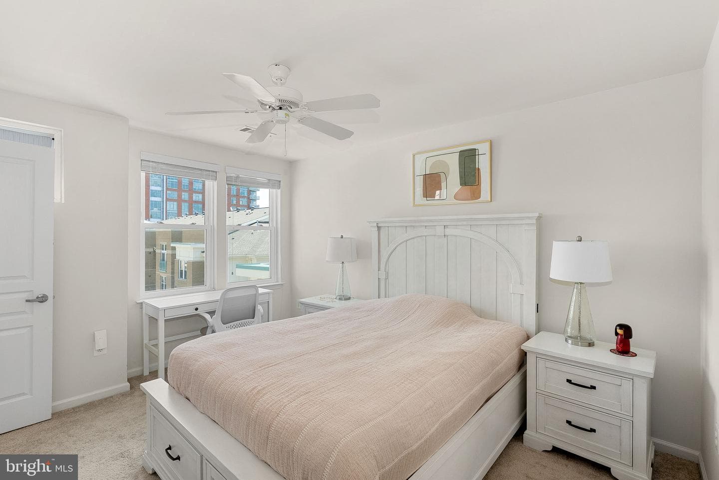 12001 Market Street #432 photo 19