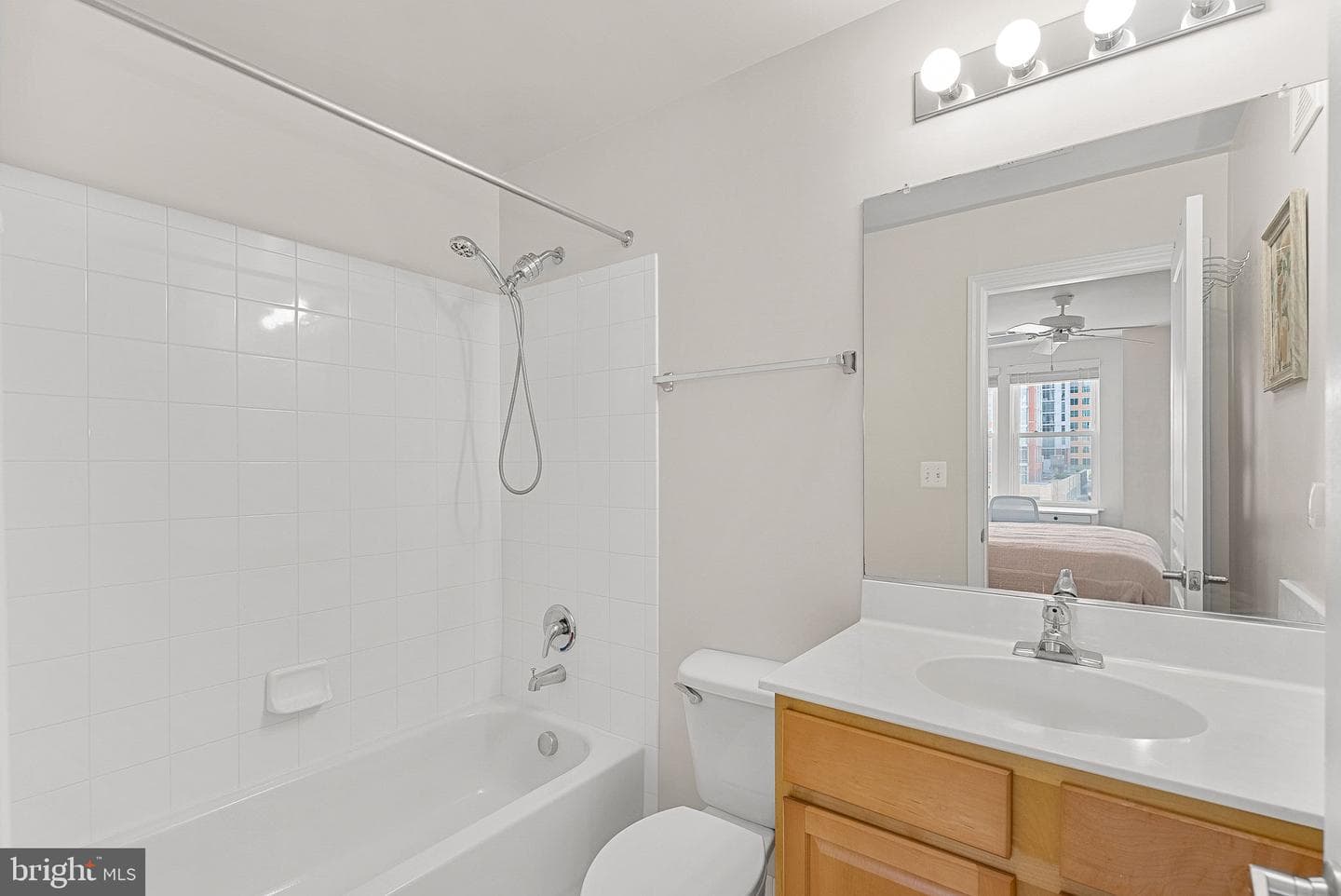 12001 Market Street #432 photo 20