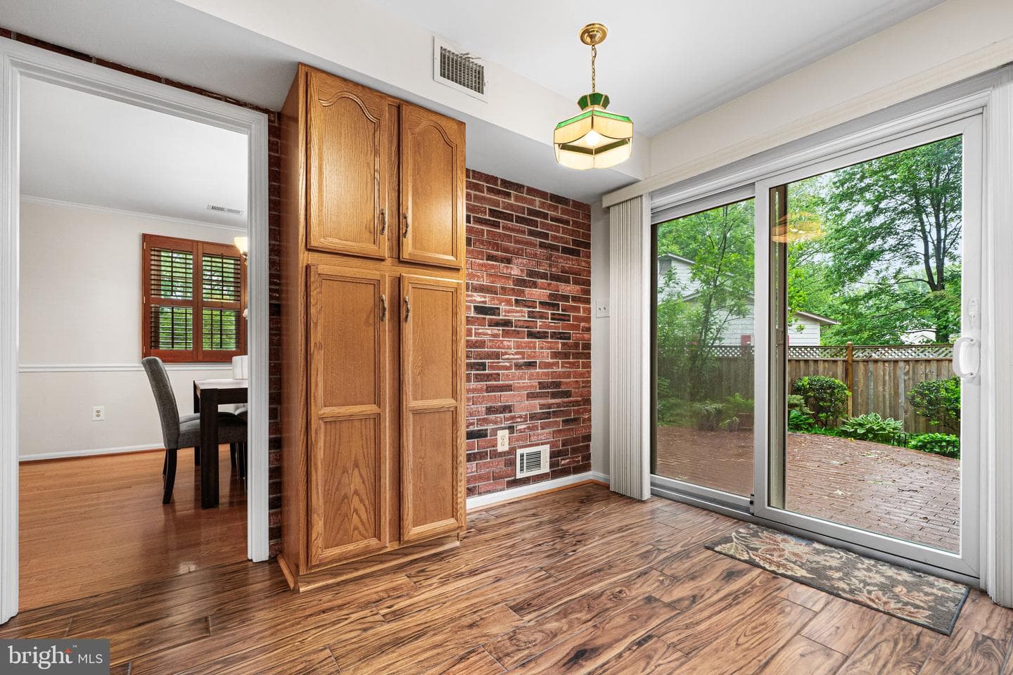 10305 Collingham Drive photo 18