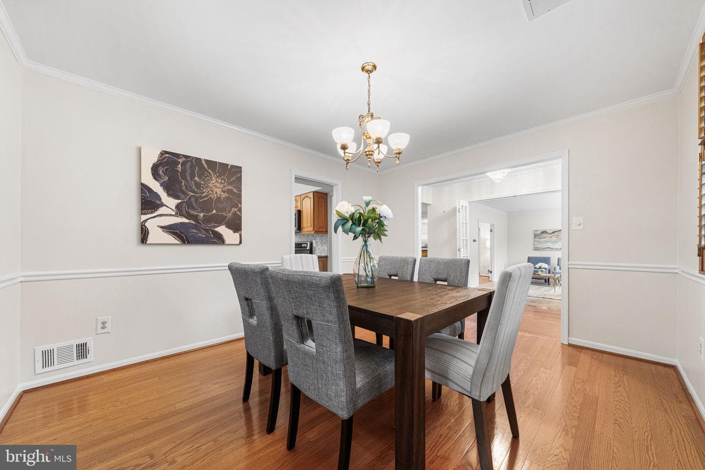 10305 Collingham Drive photo 21