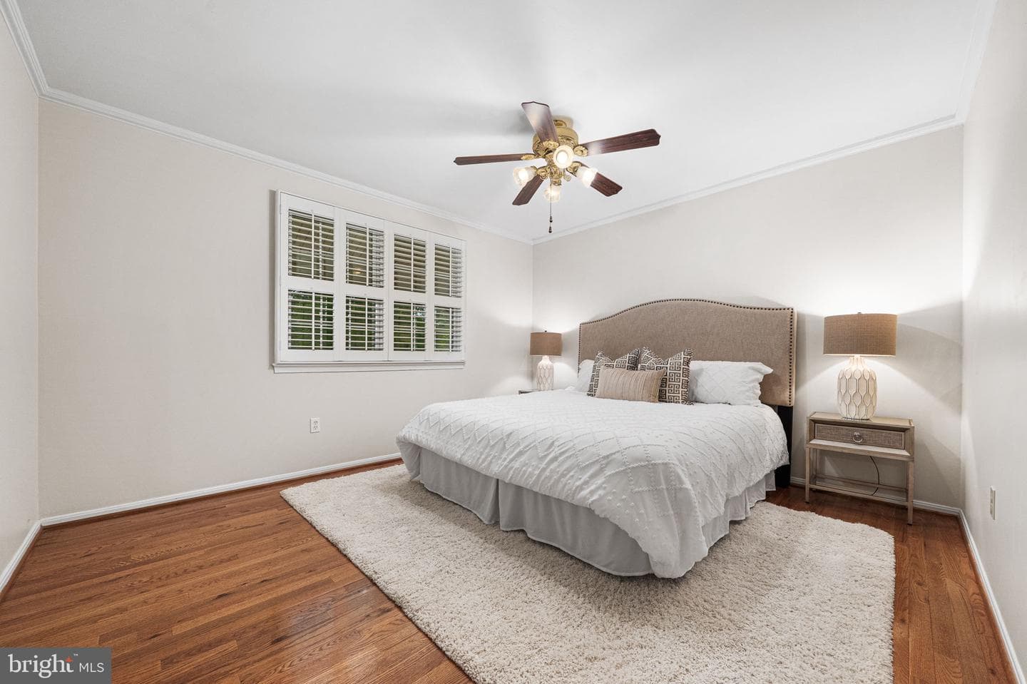 10305 Collingham Drive photo 27