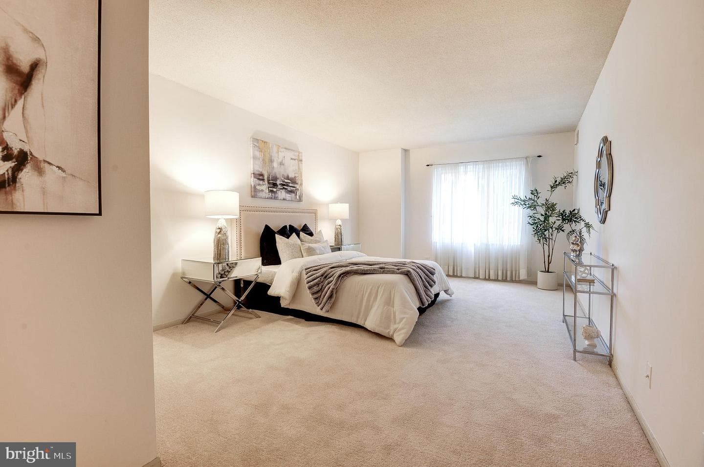8370 Greensboro Drive #107 photo 16