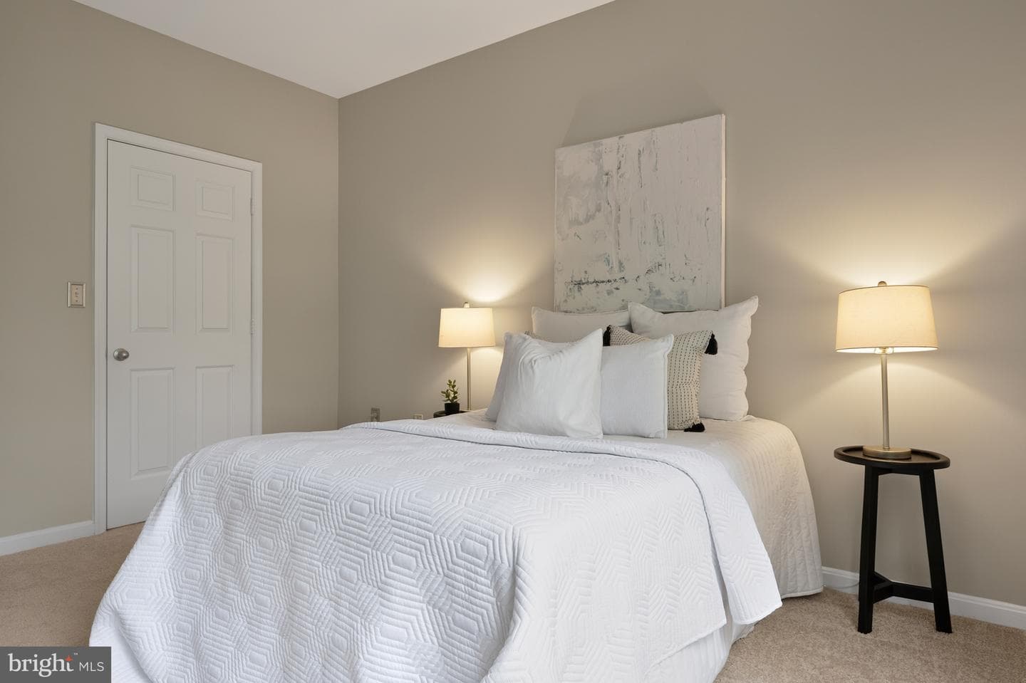 5170 William Colin Court #f photo 20