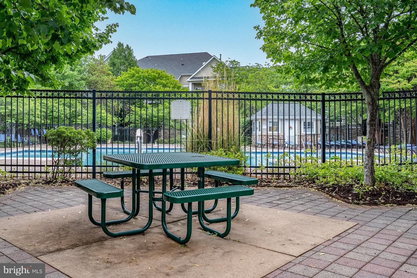 5170 William Colin Court #f photo 40
