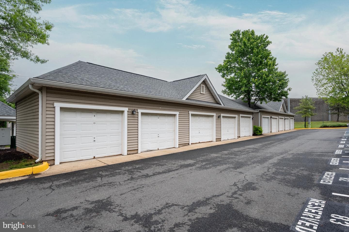 5170 William Colin Court #f photo 44