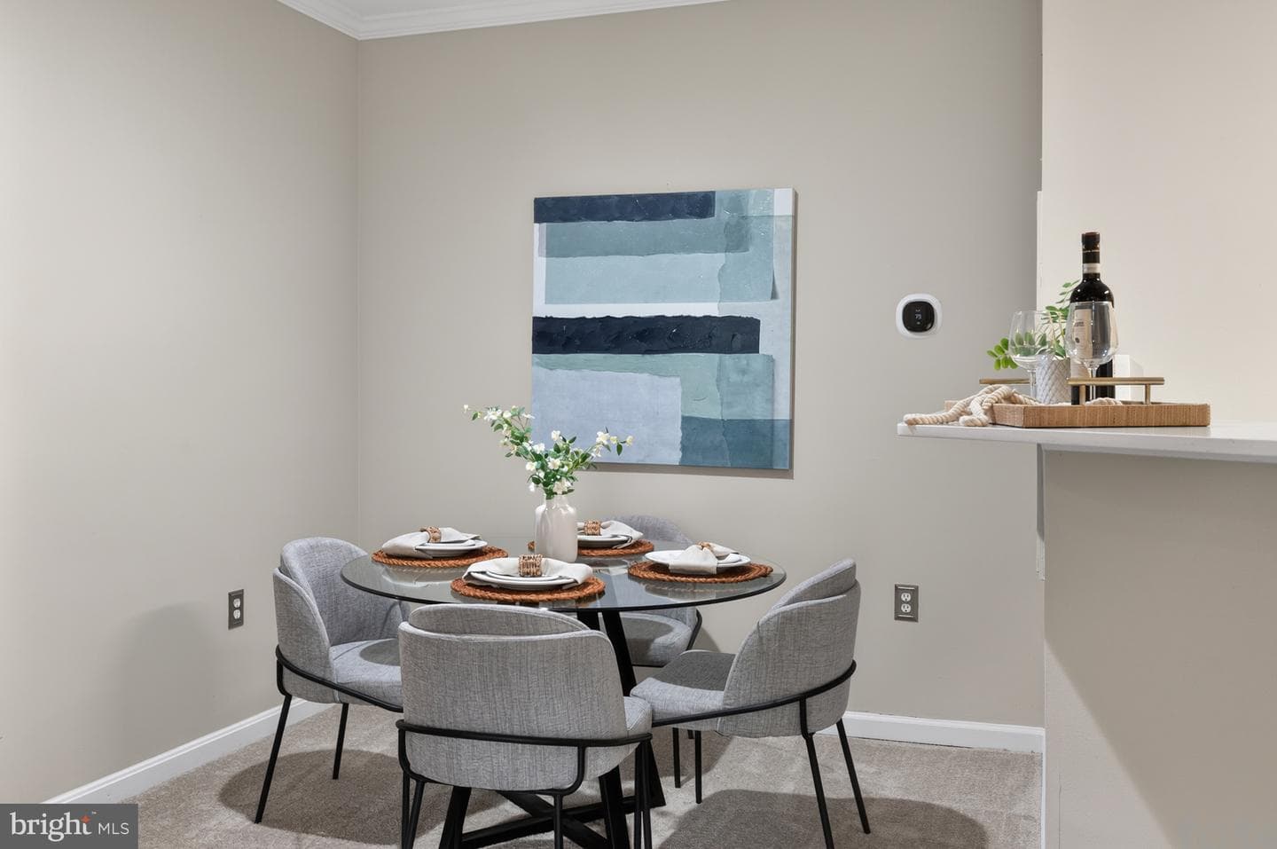 5170 William Colin Court #f photo 6