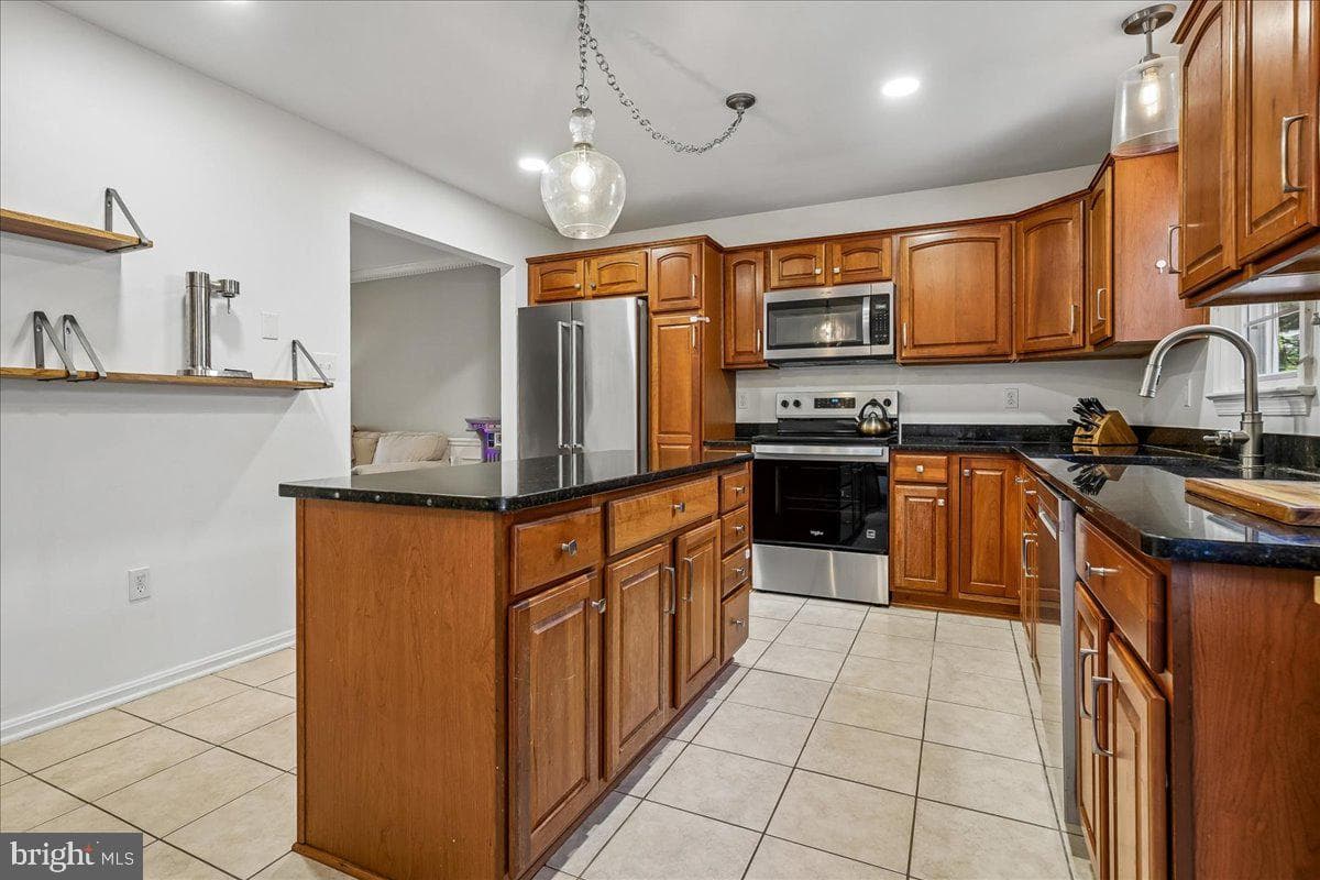 2022 Pieris Court photo 12
